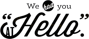 website design services