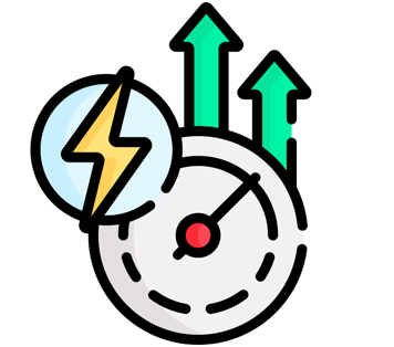 Lead Acceleration services in delhi